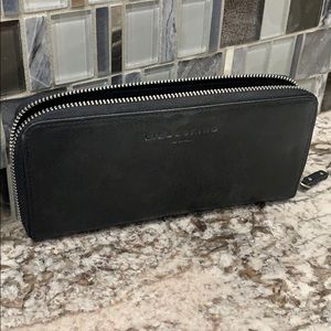 Liebeskind Wallet